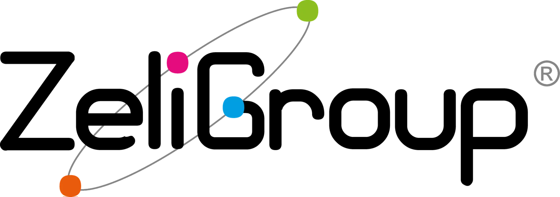 Zeli Group logo