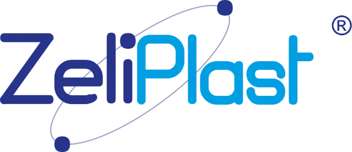 ZeliPlast logo