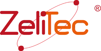ZeliTec